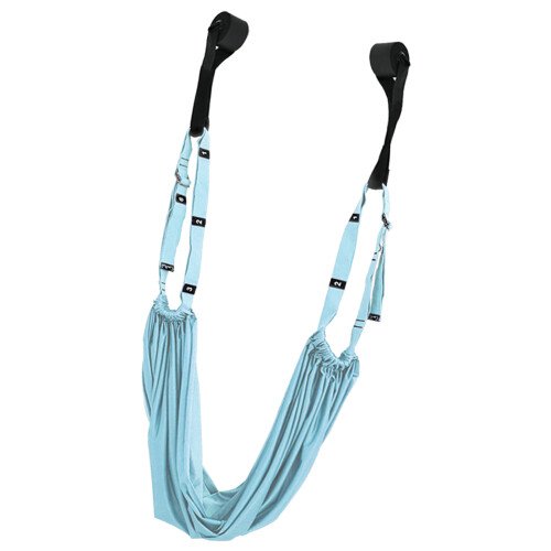 Aerial Strap, elastisch, starke Tragfähigkeit, 2