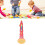 Kinder Klarinette Spielzeug Nette Lustige 12