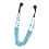 Aerial Strap, elastisch, starke Tragfähigkeit, 11