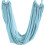 Aerial Strap, elastisch, starke Tragfähigkeit, 7