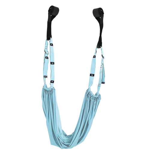 Aerial Strap, elastisch, starke Tragfähigkeit, 1