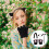 5 Pezzi Orecchie Costume Cosplay Collare 5