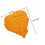 Decoración De Cocina, Accesorio , Plástico 2