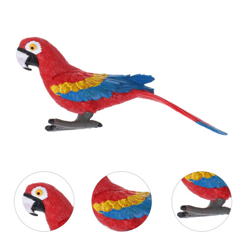 De Animal De Simulação, Para Crianças 2