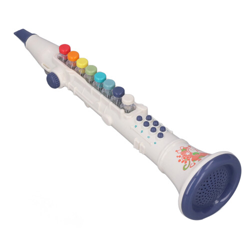 Kinder Klarinette Spielzeug Nette Lustige 1