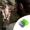 Redondas De Linha De Silicone Com 5