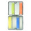 Redondas De Linha De Silicone Com 6