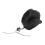 Tankdeckel, professioneller Mini-Tankdeckel, 6