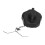 Tankdeckel, professioneller Mini-Tankdeckel, 2