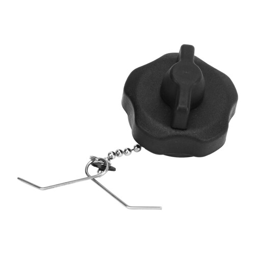 Tankdeckel, professioneller Mini-Tankdeckel, 1