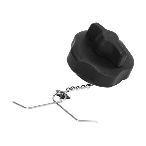 Tankdeckel, professioneller Mini-Tankdeckel, 2