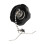 Tankdeckel, professioneller Mini-Tankdeckel, 9