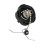 Tankdeckel, professioneller Mini-Tankdeckel, 8