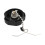 Tankdeckel, professioneller Mini-Tankdeckel, 7