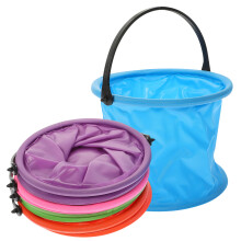 5 Stuks Borstelhouders Herbruikbare Schoonmaakaccessoire