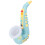 Kinder Saxophon Spielzeug Jungen Mädchen Schöne 10