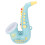 Kinder Saxophon Spielzeug Jungen Mädchen Schöne 4