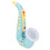 Kinder Saxophon Spielzeug Jungen Mädchen Schöne 9
