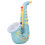 Kinder Saxophon Spielzeug Jungen Mädchen Schöne 5