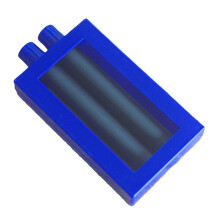 Magician's Money Maker Interactive Portable Magic Toys for Home Festivals Safe Material