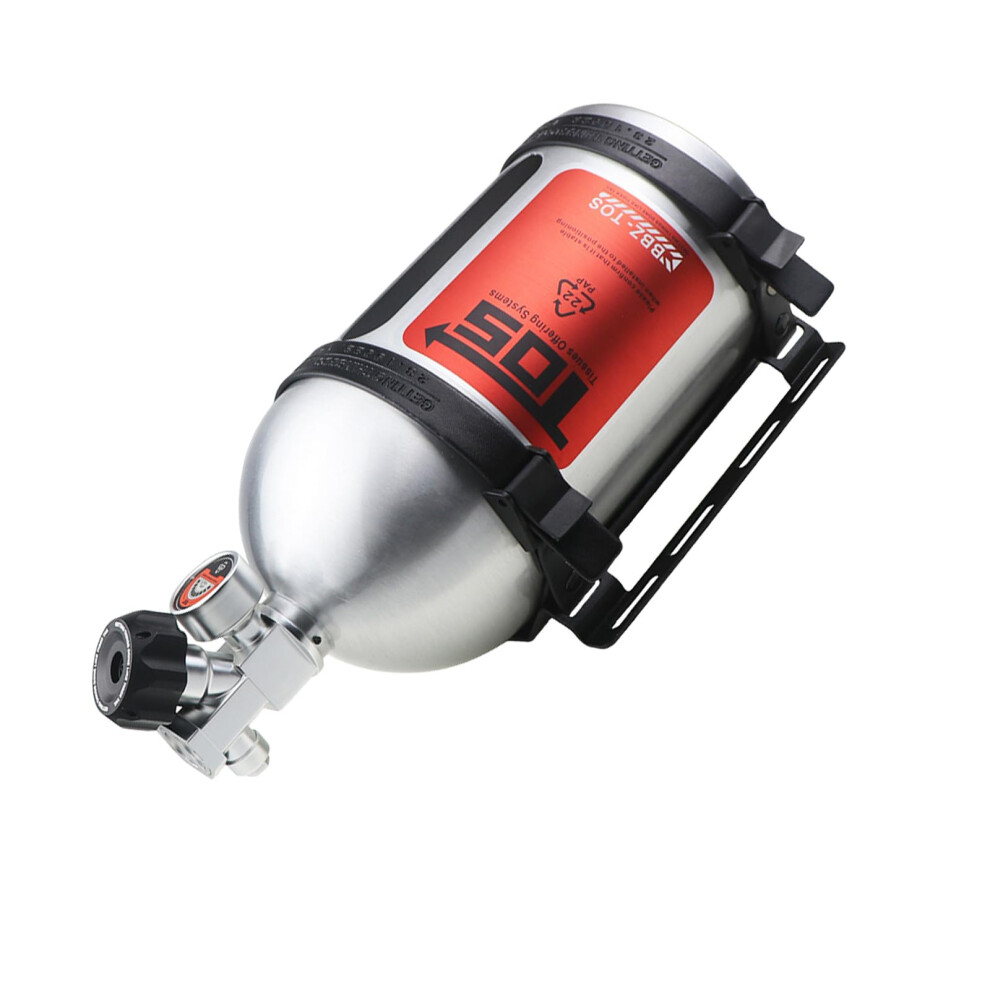 Unique Spiked Rod Designs Tissue Box Adds Style And Functionality To Every Vehicle Suitable For Enthusiast Racers Â Tos Silver 9001264418069