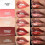 sacheu lip liner stay-n and lip elixir duo #03 rose pink 2