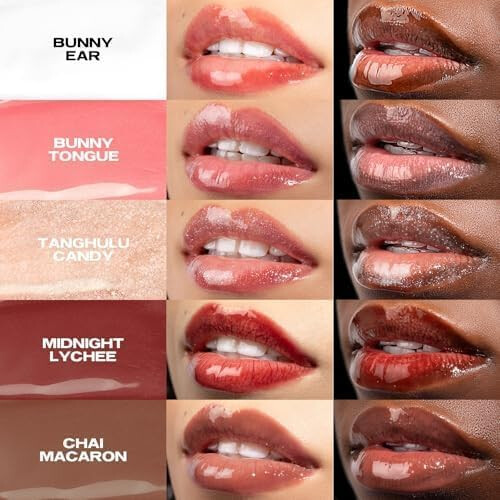 sacheu lip liner stay-n and lip elixir duo #03 rose pink 1