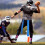 2 Set Cinture Calcio Con Bandierine, Rugby 9