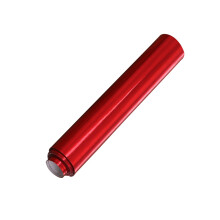 12 X 60 Pulgadas Película Vinilo Satinado Reflectivo Para Envoltura Coche