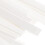 100 stuks Aromatherapie Essentiële Oliën Testpapiertjes 11