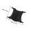 1 Funda Asiento Para Motocicleta Transpirable 2
