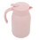 1 Stuks Draagbare Thermische Kettle Geïsoleerde Waterfles 4