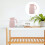 1 Stuks Draagbare Thermische Kettle Geïsoleerde Waterfles 5