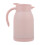 1 Stuks Draagbare Thermische Kettle Geïsoleerde Waterfles 2