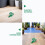 Controlador Temporizador Para De Programable ( ) 7