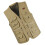 Cargoweste mit mehreren Taschen, weich, 3