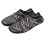 1 Paar Wasserschuhe, schnelltrocknend, 1