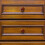 12 Unidades Para Pomo De Cajón Muebles 7