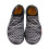 1 Paar Wasserschuhe, schnelltrocknend, 2