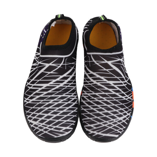 1 Paar Wasserschuhe, schnelltrocknend, 1