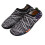 1 Paar Wasserschuhe, schnelltrocknend, 6