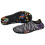 1 Paar Wasserschuhe, schnelltrocknend, 7