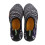 1 Paar Wasserschuhe, schnelltrocknend, 3