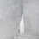 4 Pezzi 50Ml Distributore In Per Edilizia 11