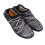 1 Paar Wasserschuhe, schnelltrocknend, 5