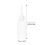 4 Pezzi 50Ml Distributore In Per Edilizia 2