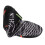 1 Paar Wasserschuhe, schnelltrocknend, 15