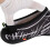 1 Paar Wasserschuhe, schnelltrocknend, 14