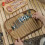Bolsa Enrollable Para Y Cubiertos De Picnic 8