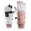 Μοντέρνα ευέλικτα γάντια σκι, γάντια Thinsulate Insulation Skiing Snowboarding για άνδρες και 1